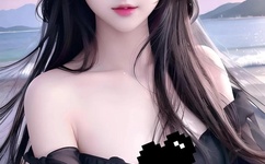 朋友的妈妈2在观整有限中字